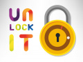 თამაშის UnlockIT