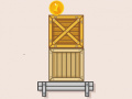 თამაშის Unstackable 