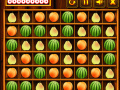 თამაშის Fruit Matching 