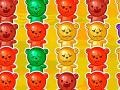 თამაშის Jelly Bears 