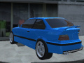 თამაშის City Rider