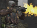 თამაშის Apocalypse City Last Stand 