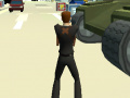 თამაშის Crime City 3D 