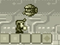 თამაშის Evil Robot Stole My Girlfriend 