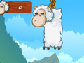 თამაშის Sheep Stacking 