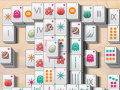 თამაშის Duck Pond Mahjong 