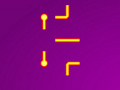 თამაშის Neon Rotate 