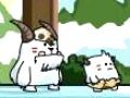 თამაშის Wendigo Brothers