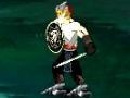თამაშის Zombie room: Warriors and Archers