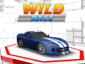 თამაშის Wild Race
