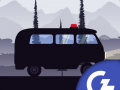 თამაშის Tricky Trip
