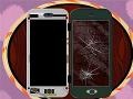 თამაშის Iphone 6 Repair