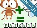 თამაშის Wordguess 2 Easy