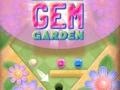თამაშის Mini Putt Gem Garden