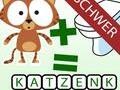 თამაშის Wordguess 2 Heavy
