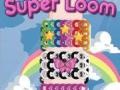 თამაშის Super Loom: Triple Single