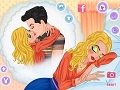 თამაშის Day Dream Lover