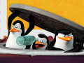 თამაშის Penguins of Madagascar I Spy