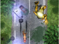 თამაშის Zombie Uprising