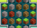 თამაშის Adventure Craft