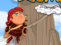 თამაშის Hero Jump