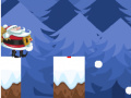 თამაშის Stick Santa