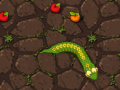 თამაშის Snake Attack