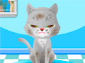 თამაშის My Pet Spa