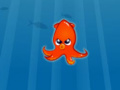 თამაშის Octopus Blast 