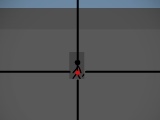 თამაშის Sniper Assassin Quickshot