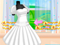 თამაშის Fashion Dress Design Studio