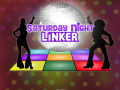თამაშის Saturday Night Linker 
