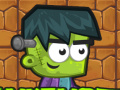 თამაშის Frankenstein Adventures