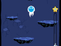 თამაშის The Wisp