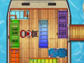 თამაშის Warehouse King