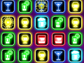 თამაშის Neon 3