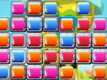 თამაშის Candy House