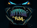 თამაშის Abyssal Fish