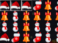 თამაშის Christmas Breaker