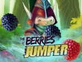 თამაშის The Berries Jumper