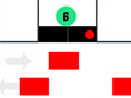თამაშის Brain Teasers Avoid Crash