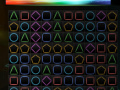 თამაშის Fury dash