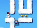თამაშის Snow Man