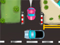 თამაშის Cars Traffic King