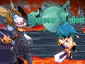 თამაშის Hero Tales