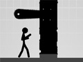 თამაშის Stickman Fighter Training Camp