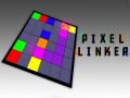 თამაშის Pixel Linker