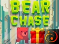 თამაშის Bear Chase