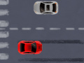 თამაშის iPark my car