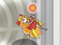 თამაშის Magical girl : Save the school